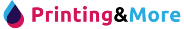 Printing & More Manuka